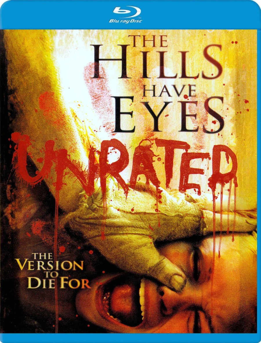 [隔山有眼(未分级版)]The.Hills.Have.Eyes.2006.1080p.BluRay.x264.DTS-WiKi 中英字幕