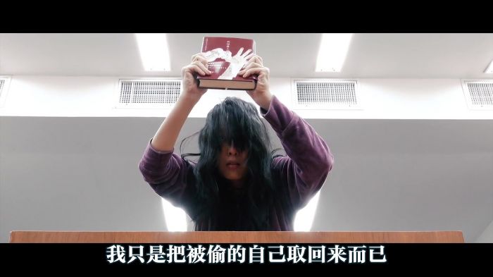 《我们。》剧照-9