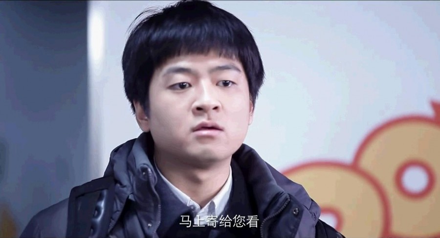 【狂奔蚂蚁】【高清720P版HD-RMVB/国语中字】