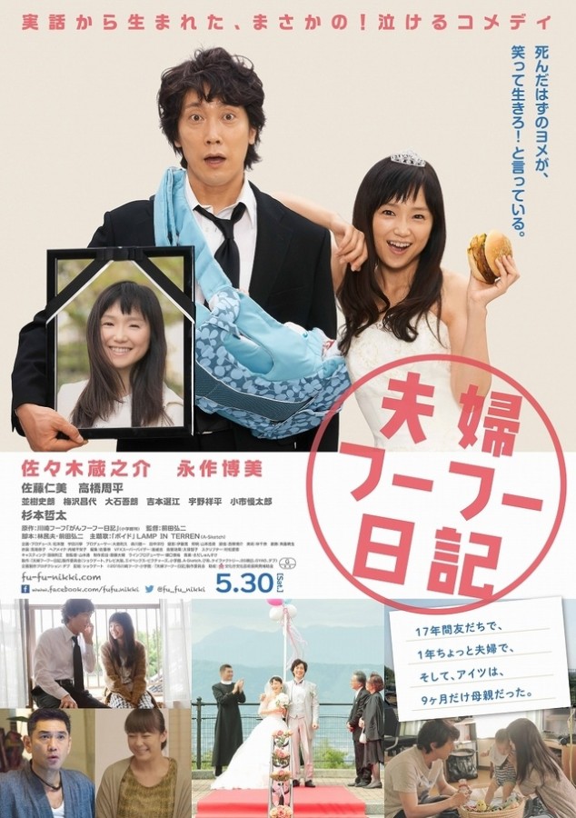 [夫妇日记][BluRay-720P.MKV]
