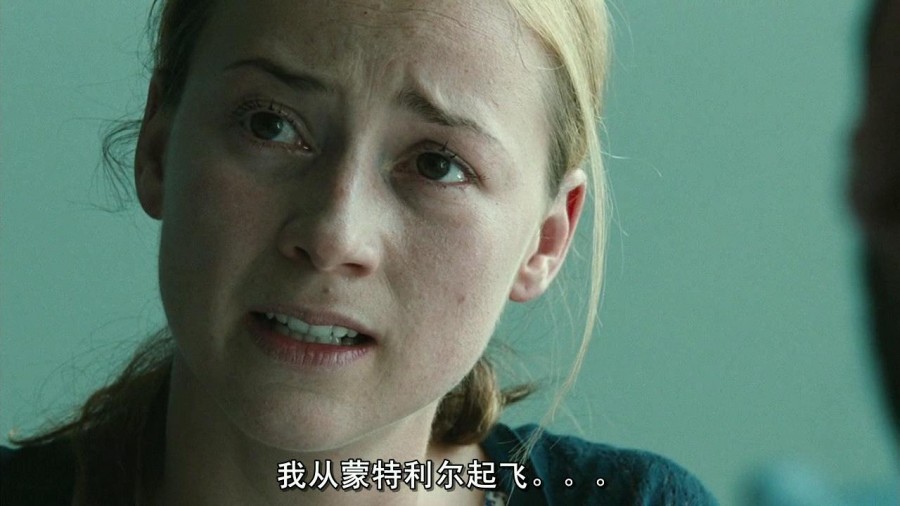 《开关》剧照-2