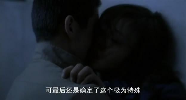 《颐和园》剧照-1
