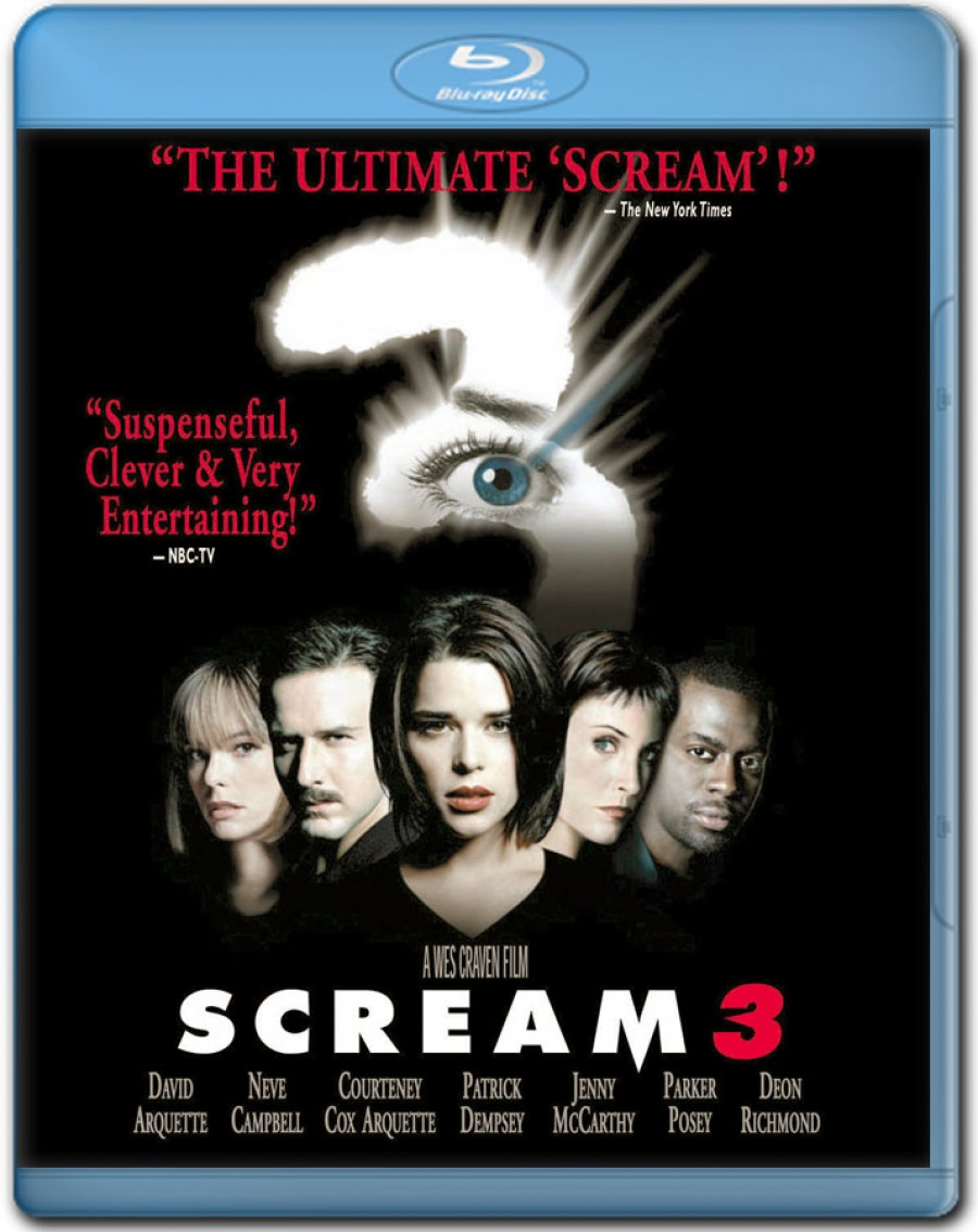 惊声尖叫3.Scream.3.2000.720p.Chi_Eng.BD-MP4.中英文字幕