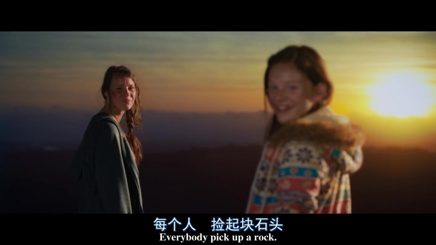 《疯狂保姆》剧照-10