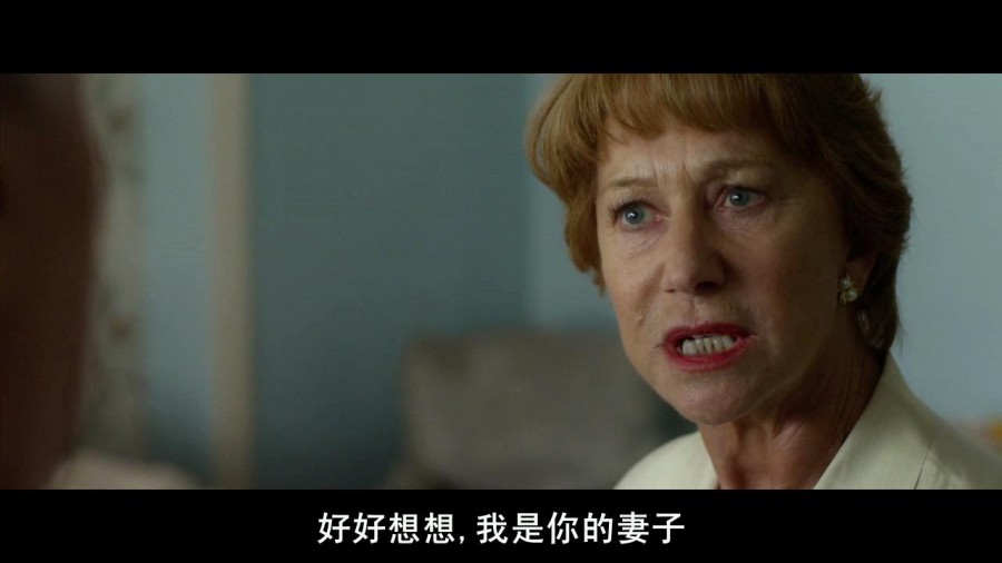 《希区柯克》剧照-4