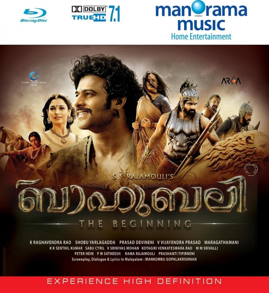 [巴霍巴利王：开端]Baahubali.2015.BluRay.720p.x264-CnSCG[中英文字幕]