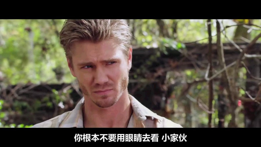《太平间闹鬼事件2：佐治亚鬼屋事件》剧照-2