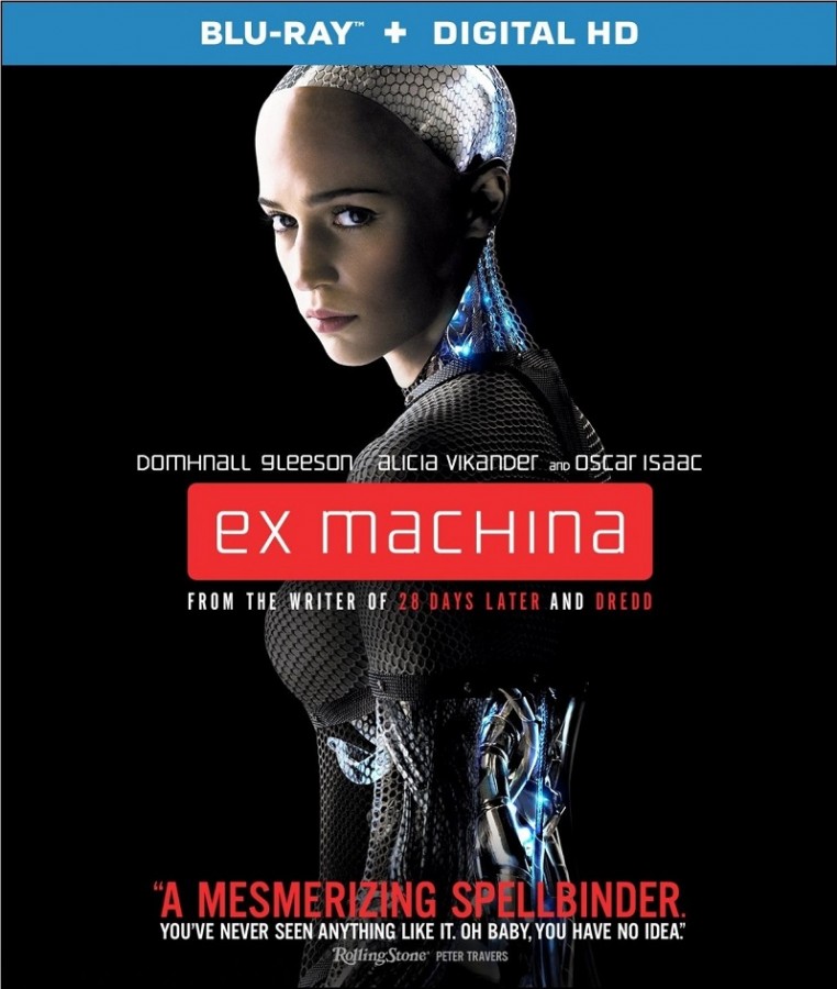 [机械姬(中字)]Ex.Machina.2015.Blu-ray.1080p.AVC.DTS-HD MA 5.1-HDArea 36.7G