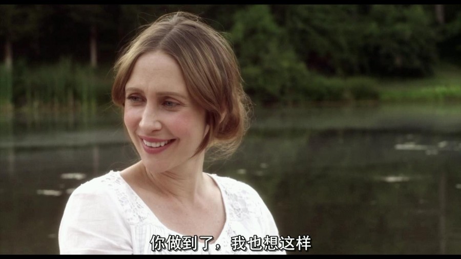 《更高境界》剧照-2