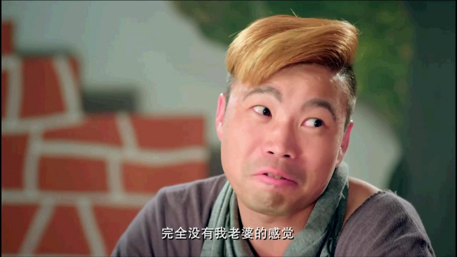 《我爱灰太狼》剧照-2