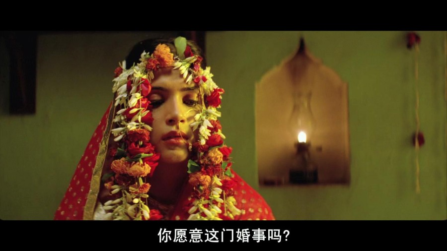 《瓦塞浦黑帮1》剧照-5