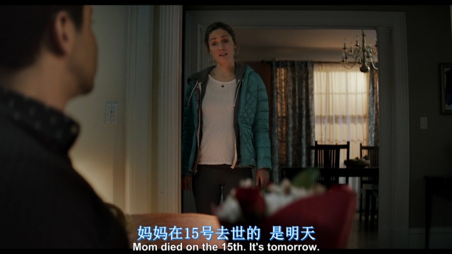 [成人初学者]Adult.Beginners.2014.BluRay.720p.x264.AC3-CnSCG[中英字幕]