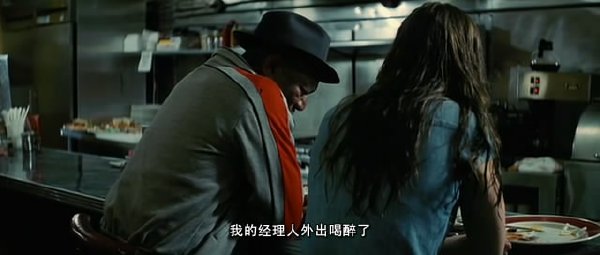 《百万宝贝》剧照-2