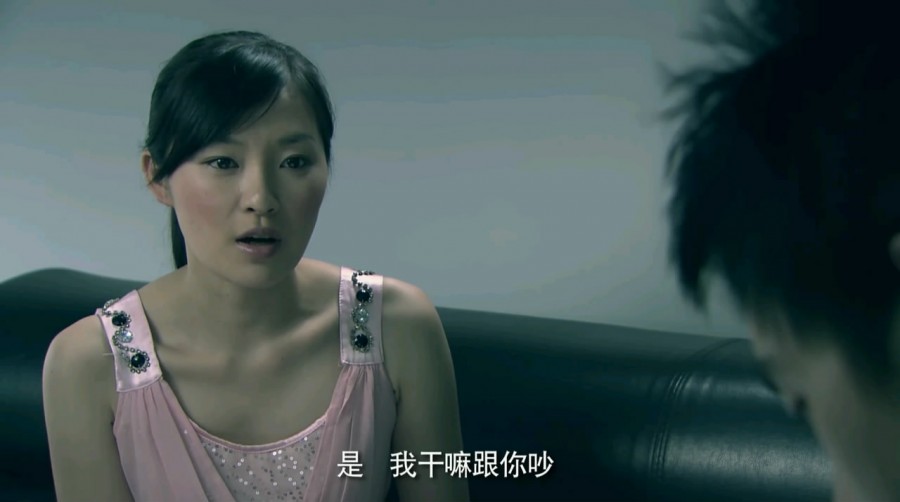 《璀璨的婚礼》剧照-5