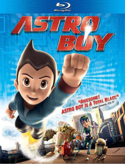 《铁臂阿童木》(Astro Boy)CHD联盟(国英双语)[720P]