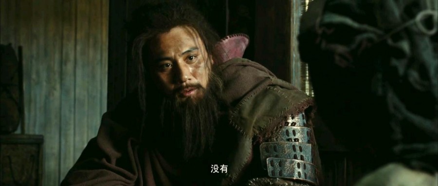 《王的盛宴》剧照-2