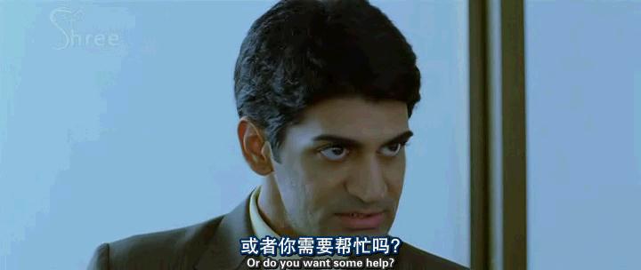 《追女大作战》剧照-1