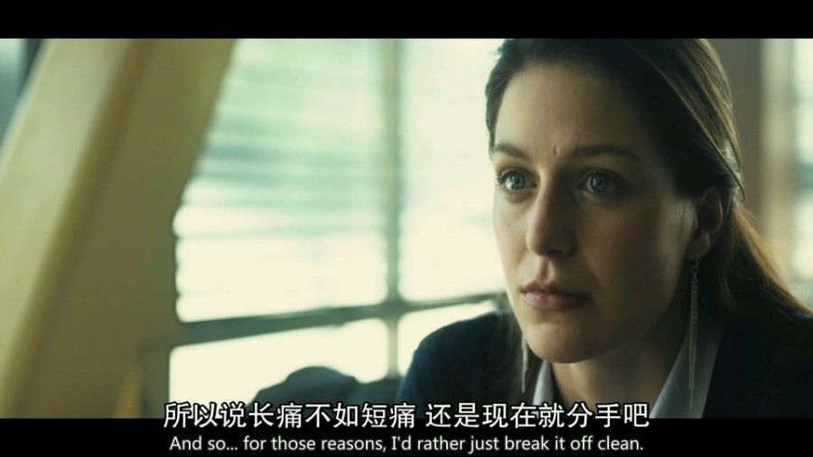 《爆裂鼓手》剧照-5