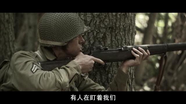 《圣战士2：空降信条》剧照-4