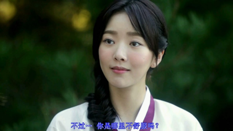 《青春学堂》剧照-5