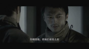[救火英雄][高清蓝光720P国语中字][BT种子下载]