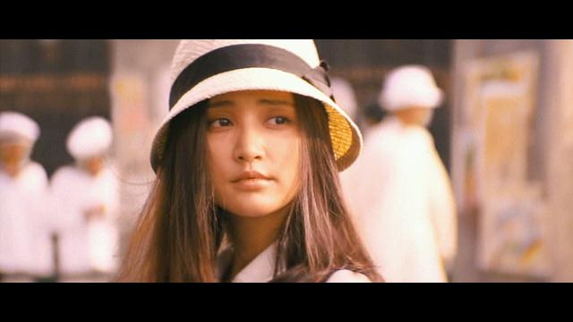 《匹夫》剧照-5