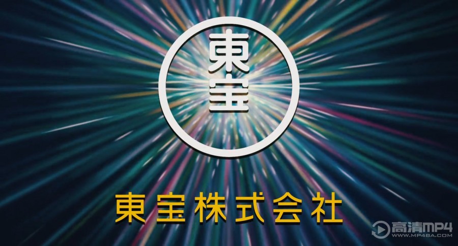 《非关正义：完结篇》剧照-1