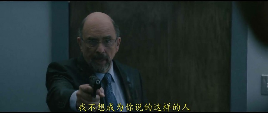 [火线反攻/虎胆追杀令/以火攻火/Fire With Fire ][BD-RMVB/967M][英语中字]