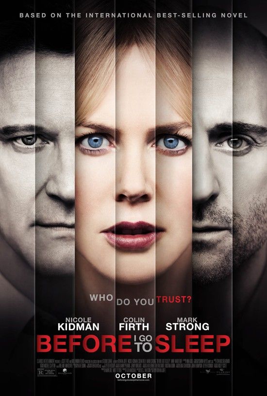 [在我入睡前/我入睡之前]Before.I.Go.To.Sleep.2014.LIMITED.1080p.BluRay.X264-GECKOS 6.55G