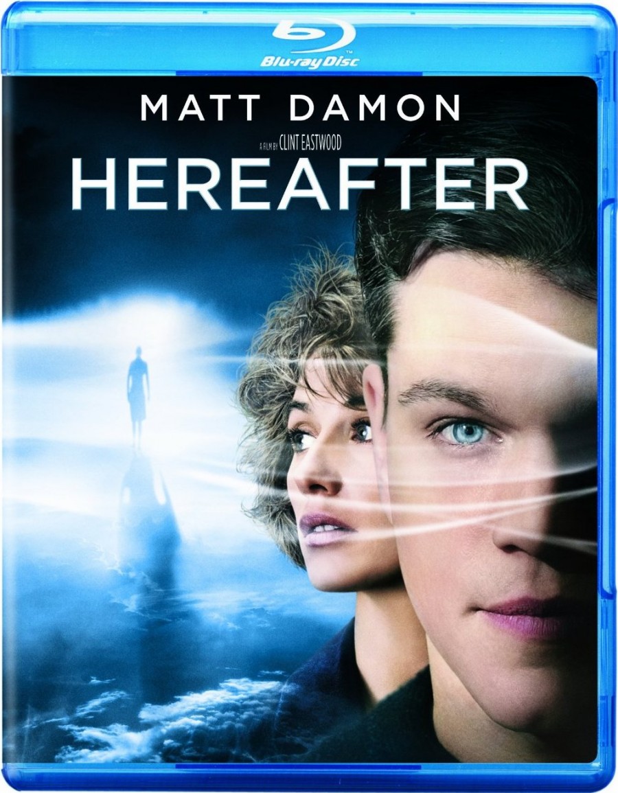 《从今以后》(Hereafter)Hereafter.720p.BluRay.x264-TWiZTED[720P]