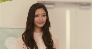 《白雪公主杀人事件》剧照-2