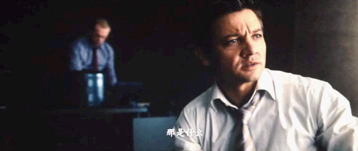 《碟中谍4》剧照-5