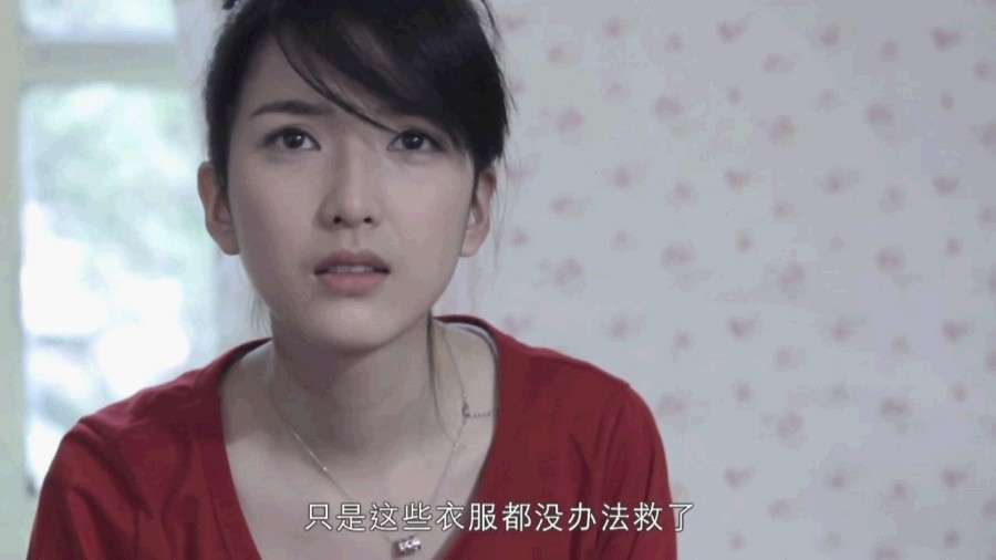 《阳光橱窗》剧照-1