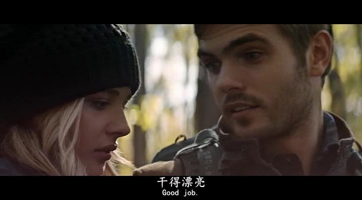 《第五波》剧照-4