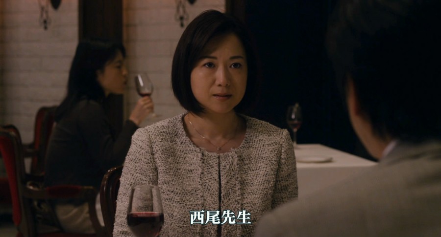 《真英雄》剧照-4