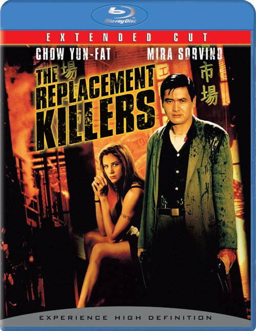 《血仍未冷》(The Replacement Killers)CHD联盟[720P]