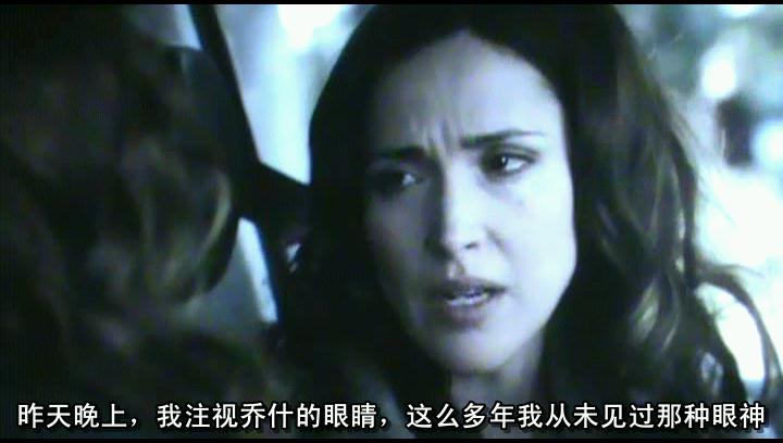 《潜伏2》剧照-2