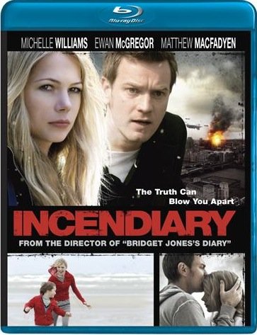 [燃烧弹]Incendiary.2008.BluRay.720p.x264.AC3-CMCT[中英字幕]