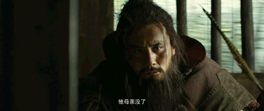 《王的盛宴》剧照-2
