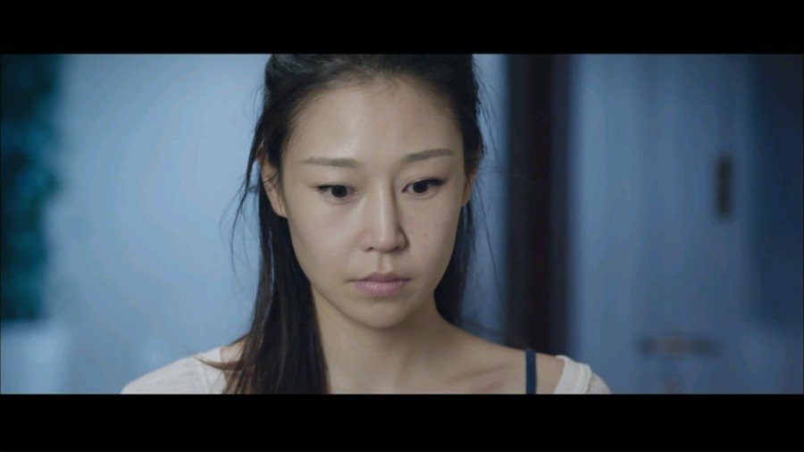 《死亡之谜》剧照-3