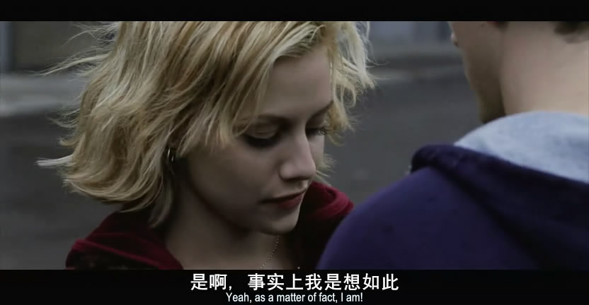 《8英里》剧照-2