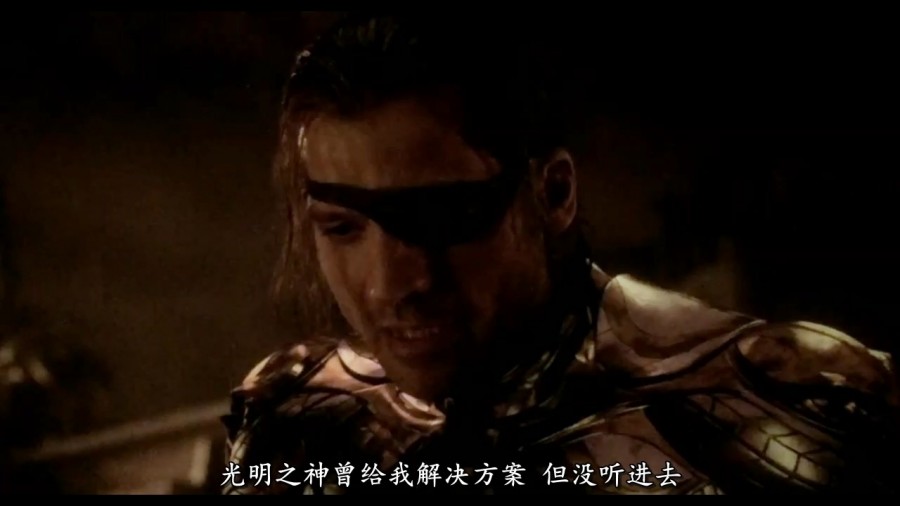 《神战：权力之眼》Gods of Egypt.2016.中文字幕.HCrip.720P-MinHD.MP4 熟肉尝鲜