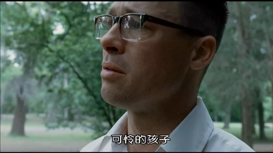 《生命之树》剧照-3