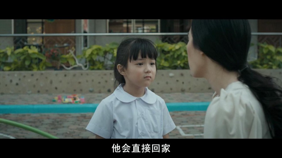 《婴尸》剧照-8