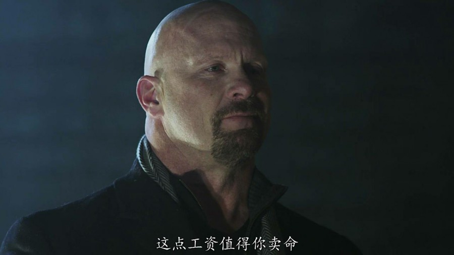 《回马枪》剧照-6