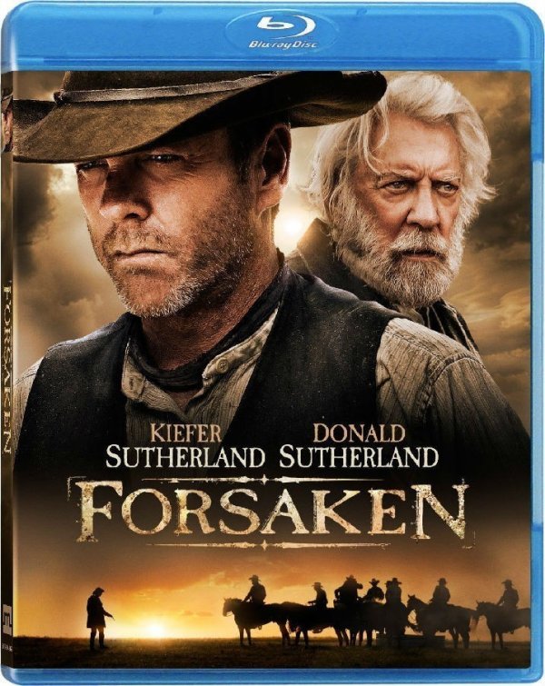 [遗弃]Forsaken.2015.720p.BluRay.x264.DTS-ROVERS 4.37G