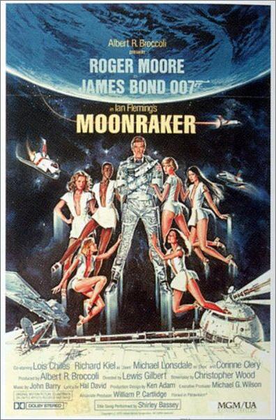 [007第11集_太空城]CHD-Moonraker-001[BD-FLV]