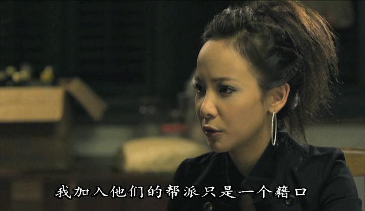 《龙拳》剧照-4