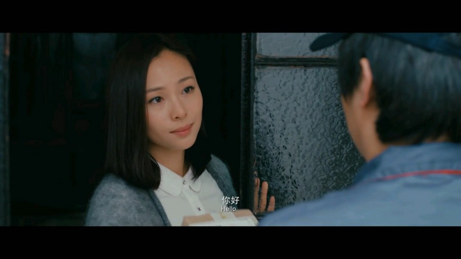 《笔仙3》剧照-7