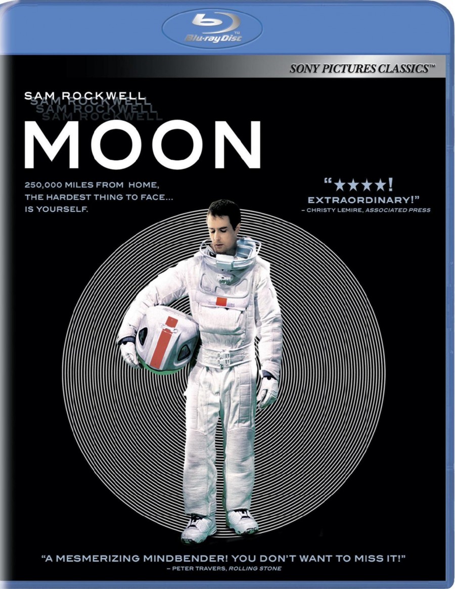 [月球] Moon.2009.BluRay.1080p.DTS.x264-EuReKA(繁简英字幕)